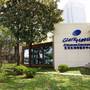 Горящие туры в отель Hong Qiao State Guest - 5
