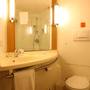 Горящие туры в отель LeafIN Hotel Beijing Minzuyuan - 1