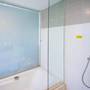 Горящие туры в отель LeafIN Hotel Beijing Minzuyuan - 2