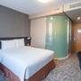 Горящие туры в отель LeafIN Hotel Beijing Minzuyuan - 5