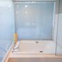 Горящие туры в отель LeafIN Hotel Beijing Minzuyuan - 4