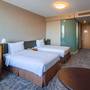 Горящие туры в отель LeafIN Hotel Beijing Minzuyuan - 6