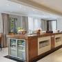 Горящие туры в отель V-Continent Beijing Parkview Wuzhou - 5