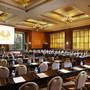 Горящие туры в отель V-Continent Beijing Parkview Wuzhou - 6