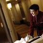 Горящие туры в отель V-Continent Beijing Parkview Wuzhou - 3