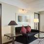 Горящие туры в отель V-Continent Beijing Parkview Wuzhou - 2