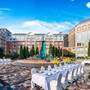 Горящие туры в отель Wyndham Beijing North - 3