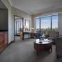 Горящие туры в отель Wyndham Beijing North - 6