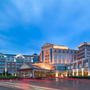 Горящие туры в отель Wyndham Beijing North - 5