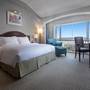 Горящие туры в отель Wyndham Beijing North - 1