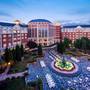 Горящие туры в отель Wyndham Beijing North - 2