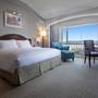 Горящие туры в отель Wyndham Beijing North - 2