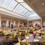 Горящие туры в отель Wyndham Beijing North - 4