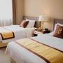 Горящие туры в отель Beijing Qianmen Jianguo - 5