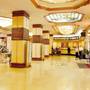 Горящие туры в отель Beijing Qianmen Jianguo - 2