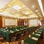 Горящие туры в отель Beijing Guangxi - 4