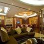 Горящие туры в отель Beijing Guangxi - 5