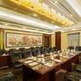 Горящие туры в отель Beijing Guangxi - 3