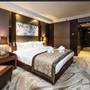 Горящие туры в отель Beijing Continental Grand - 1