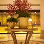 Горящие туры в отель Beijing Continental Grand - 3