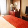 Горящие туры в отель Beijing Continental Grand - 6