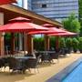 Горящие туры в отель Beijing Continental Grand - 4