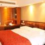 Горящие туры в отель Beijing Continental Grand - 2