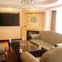Горящие туры в отель Beijing Continental Grand - 5