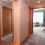 Горящие туры в отель Beijing - 6