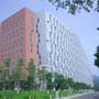 Горящие туры в отель Baiyun International Convention Center - 4
