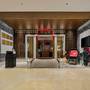 Горящие туры в отель Baiyun International Convention Center - 5