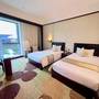 Горящие туры в отель Baiyun International Convention Center - 5