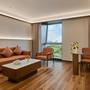 Горящие туры в отель Baiyun International Convention Center - 6