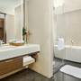 Горящие туры в отель Baiyun International Convention Center - 2