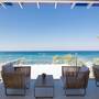 Горящие туры в отель Silver Sands - 5