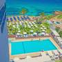 Горящие туры в отель Silver Sands - 6