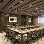 Горящие туры в отель Arts Hotel Taksim - 5