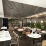 Горящие туры в отель Arts Hotel Taksim - 3