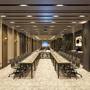 Горящие туры в отель Arts Hotel Taksim - 6