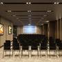 Горящие туры в отель Arts Hotel Taksim - 2