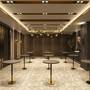 Горящие туры в отель Arts Hotel Taksim - 4