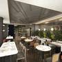 Горящие туры в отель Arts Hotel Taksim - 1