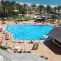 Горящие туры в отель Costa Calma Palace - 5