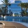 Горящие туры в отель Costa Calma Palace - 4