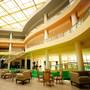Горящие туры в отель Raouf Hotels International Star - 6