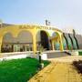 Горящие туры в отель Raouf Hotels International Star - 4