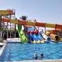 Горящие туры в отель Bellagio Beach Resort & Spa - 2