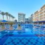 Горящие туры в отель Bellagio Beach Resort & Spa - 1