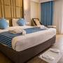 Горящие туры в отель Bellagio Beach Resort & Spa - 3