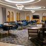 Горящие туры в отель Bellagio Beach Resort & Spa - 4